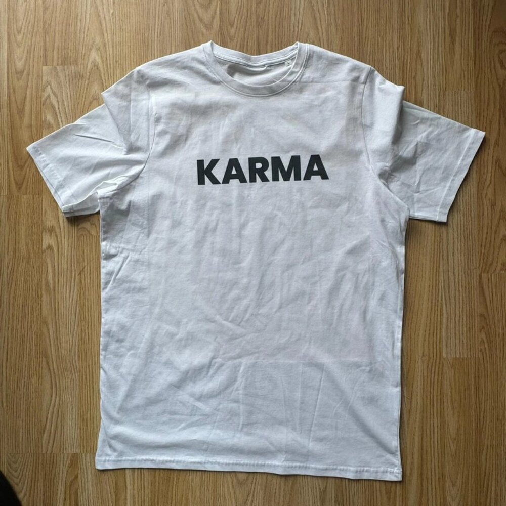 Karma